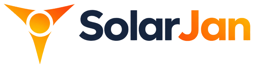 SolarJan